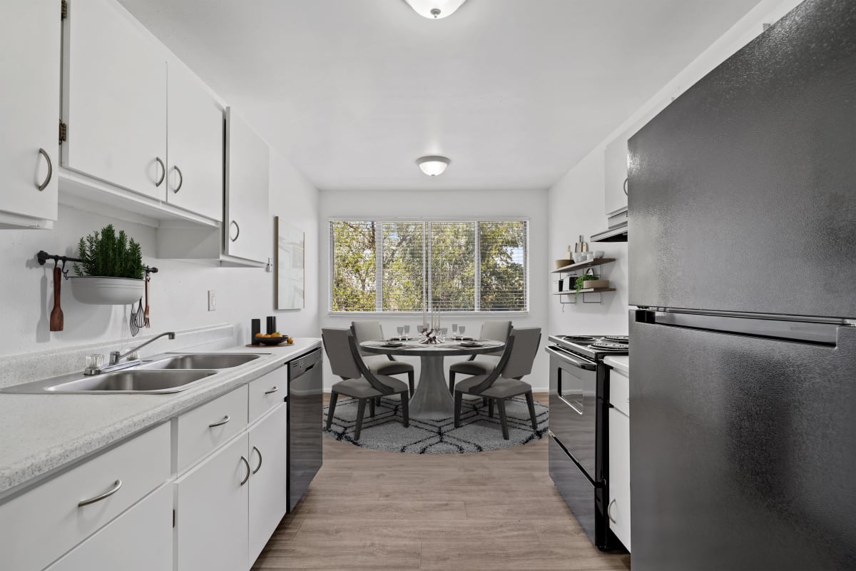 Photos and Video of Wasatch View Apartments in Midvale, UT